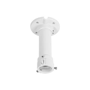 پایه سقفی اسپید دام مدل DS - 1661 ZJ