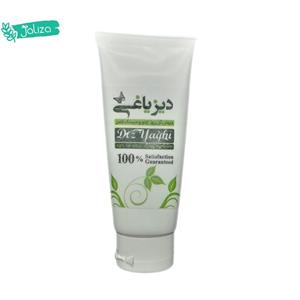 پماد دیزیاغی ( ویژه درد زانو و کمر  و آرتروز ) 10 عددی