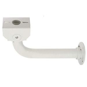 پایه کاور مدل BMT - 2303