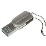 فلش iflash drive 128G