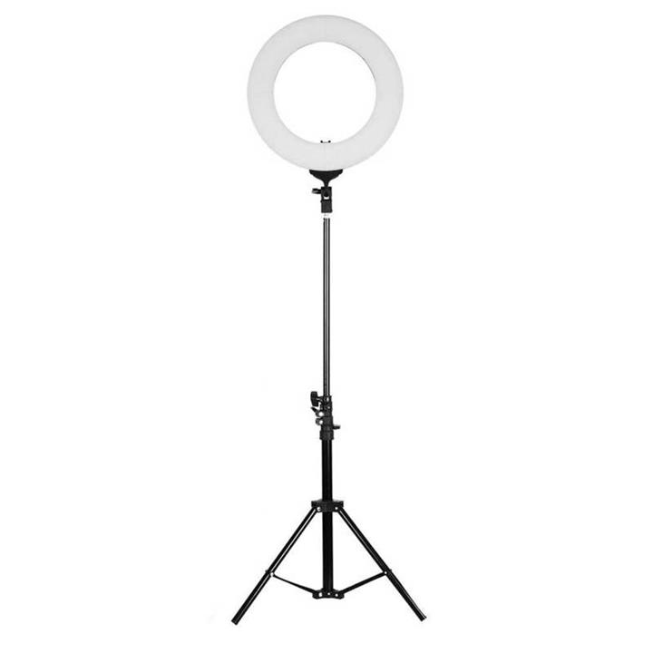 رینگ لایت Stream-M20 ring light