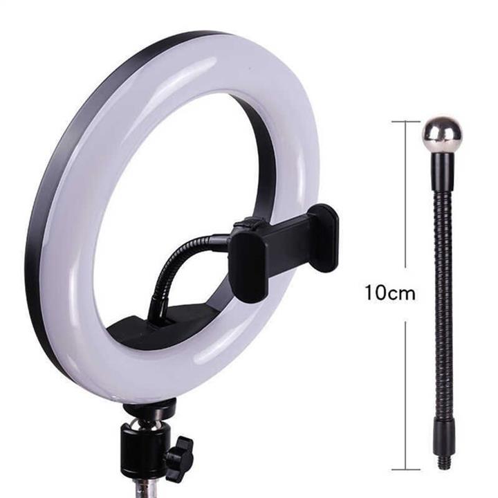 رینگ لایت Stream-M20 ring light