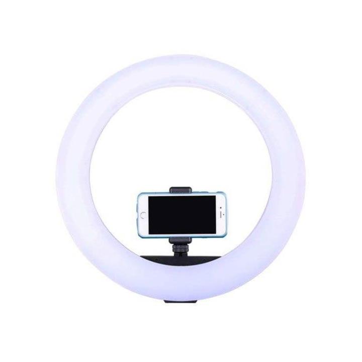 رینگ لایت Stream-M20 ring light