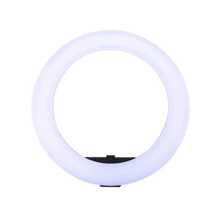 رینگ لایت Stream-M20 ring light