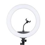 رینگ لایت عکاسی وسکات Westcott FE-460 Ring Light