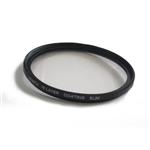 فیلتر لنز عکاسی یو وی سومیتا Somita UV 72mm digital filter