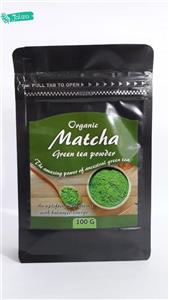 چای ماچا اصل