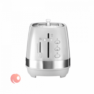 توستر دلونگی مدل CTLA2003