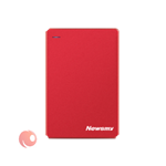 Newman Newsmy  Hard Drive - 500GB