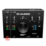 کارت صدا M-Audio مدل Air192X8