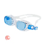 Speedo Swim Goggles Futura Classic