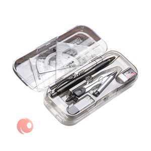 ست پرگار M&G مدل ACS90808