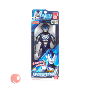 اکشن فیگور Bandai مدل Anime Heros