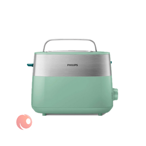 توستر فیلیپس مدل HD2519/60