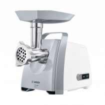Bosch MFW66020 Meat Grinder