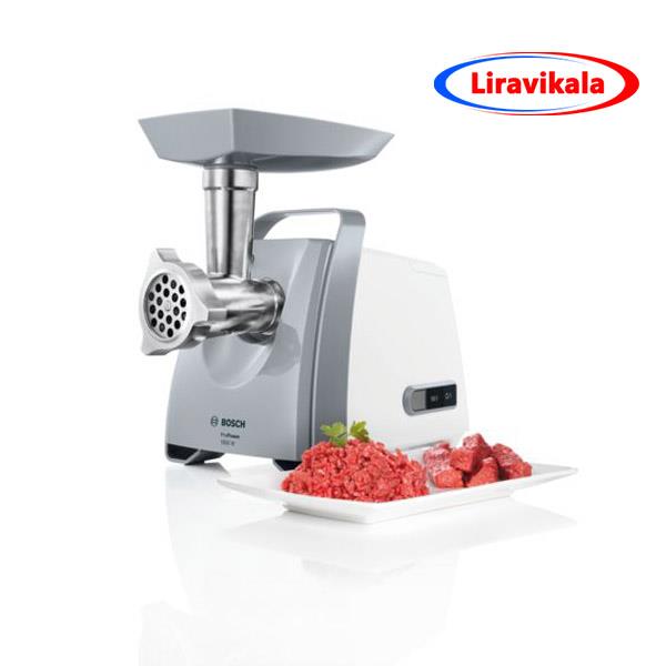 Bosch MFW66020 Meat Grinder