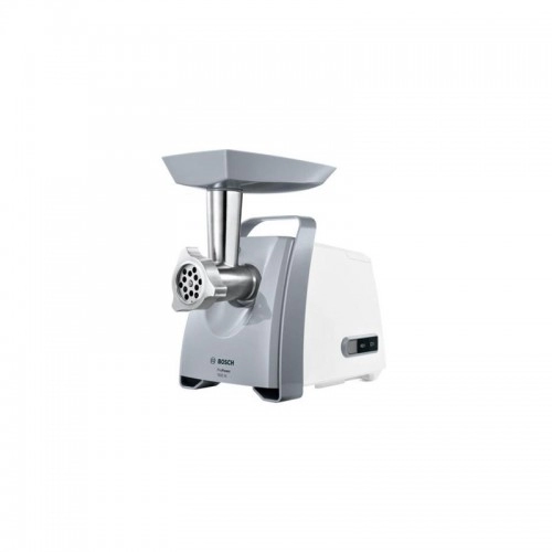 Bosch MFW66020 Meat Grinder