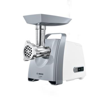 Bosch MFW66020 Meat Grinder