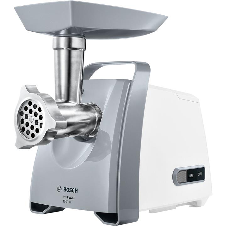 Bosch MFW66020 Meat Grinder