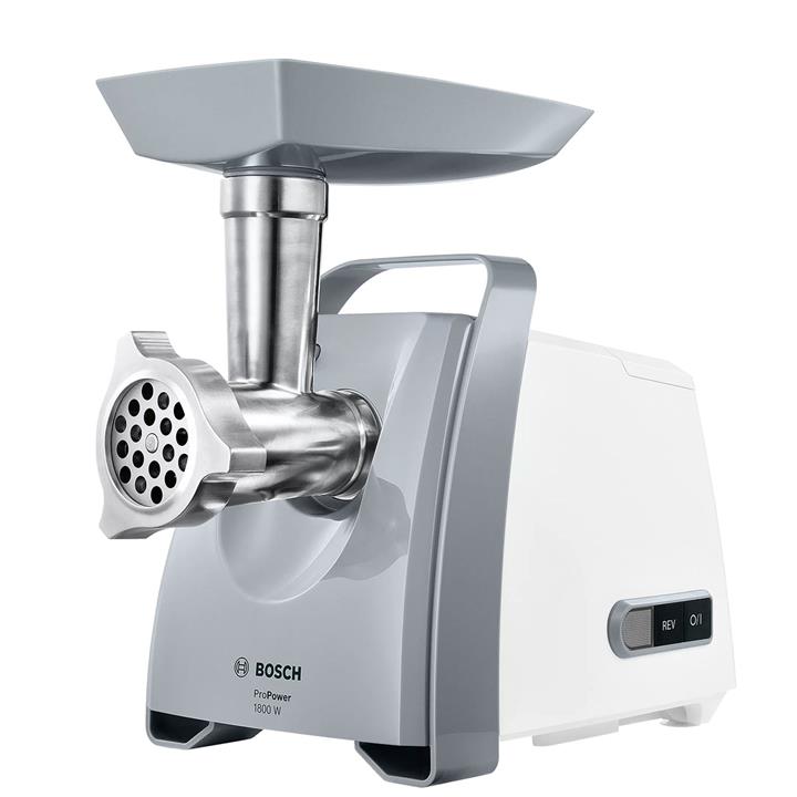 Bosch MFW66020 Meat Grinder
