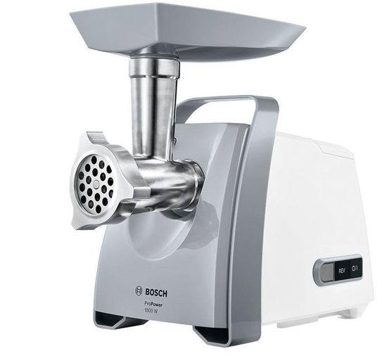 Bosch MFW66020 Meat Grinder