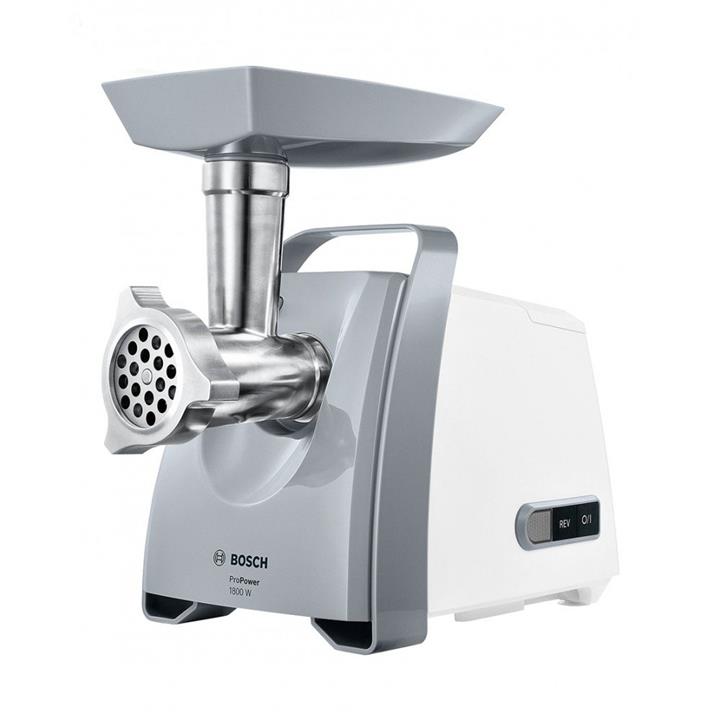 Bosch MFW66020 Meat Grinder
