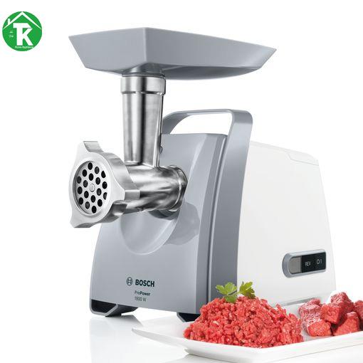 Bosch MFW66020 Meat Grinder