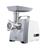 Bosch MFW66020 Meat Grinder