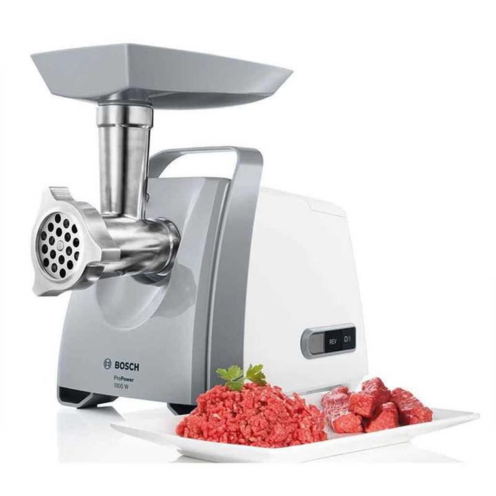 Bosch MFW66020 Meat Grinder