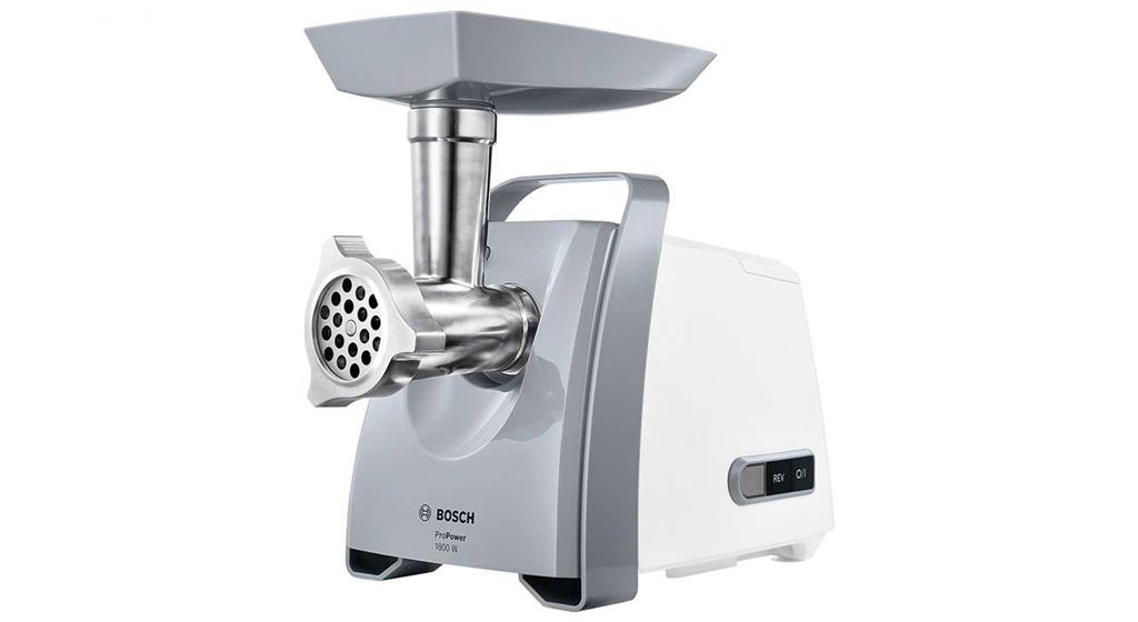 Bosch MFW66020 Meat Grinder