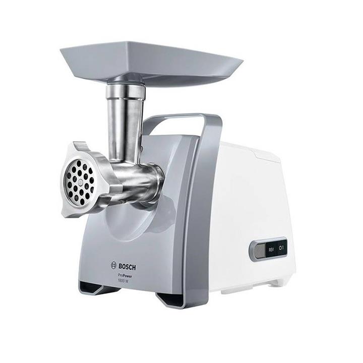 Bosch MFW66020 Meat Grinder