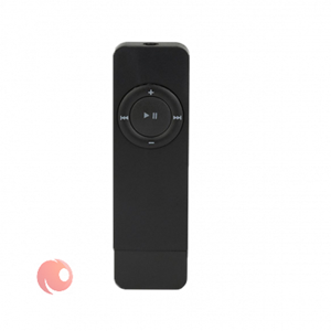 پخش کننده موسیقی Voberry