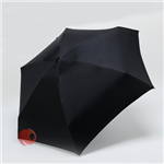 چتر impeller مناسب برای باران و آفتاب