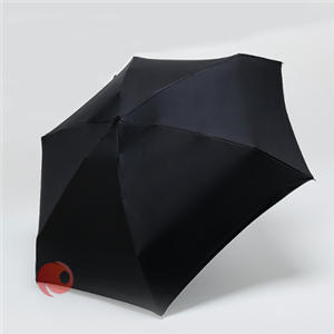 چتر impeller مناسب برای باران و آفتاب 