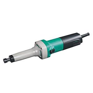 فرز انگشتی گلو بلند ASJ05-25 دی سی ای
