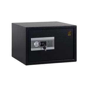 صندوق خانگی دیجیتال 40EF
