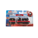 قطار اسباب ‌بازی Thomas & Friends مدل James