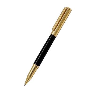 ست خودکار، روان نویس و خودنویس ایپلمات مدل Rashel