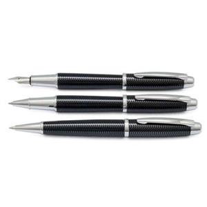 ست خودکار، روان نویس و خودنویس ایپلمات مدل Allianz