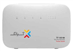 مودم TD-LTE آسیاتک مدل TF-i60 H1