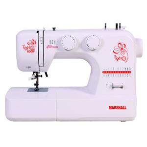چرخ خیاطی مارشال مدل 8000 MARSHALL 8000 Sewing Machine