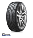 لاستیک هانکوک 235/55R17 گل Ventus S1 noble2 H452