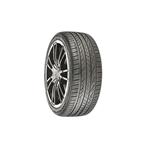 لاستیک هانکوک 235/55R17 گل Ventus S1 noble2 H452