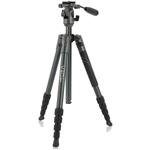 سه پایه ونگارد VANGUARD VEO 2 235AP TRIPOD WITH Pan HEAD