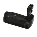 باتری گریپ Jupio BG-E13 Battery Grip for 6D