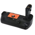 باتری گریپ Jupio jbgc008 battery grip for Canon 5D III