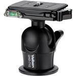 بال هد ولبون Velbon QHD-71Q Ball head