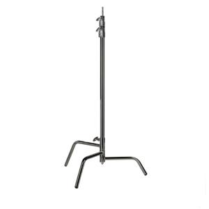 سه پایه نور C-STAND Kupo