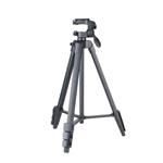 سه پایه ویفینگ Weifeng WT-320 Camera Tripod+هولدر موبایل 