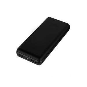 پاور بانک سی‌را Sierra G56 10000mAh Power Bank 